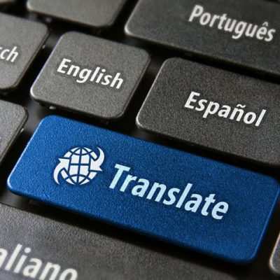 tech-training-translation