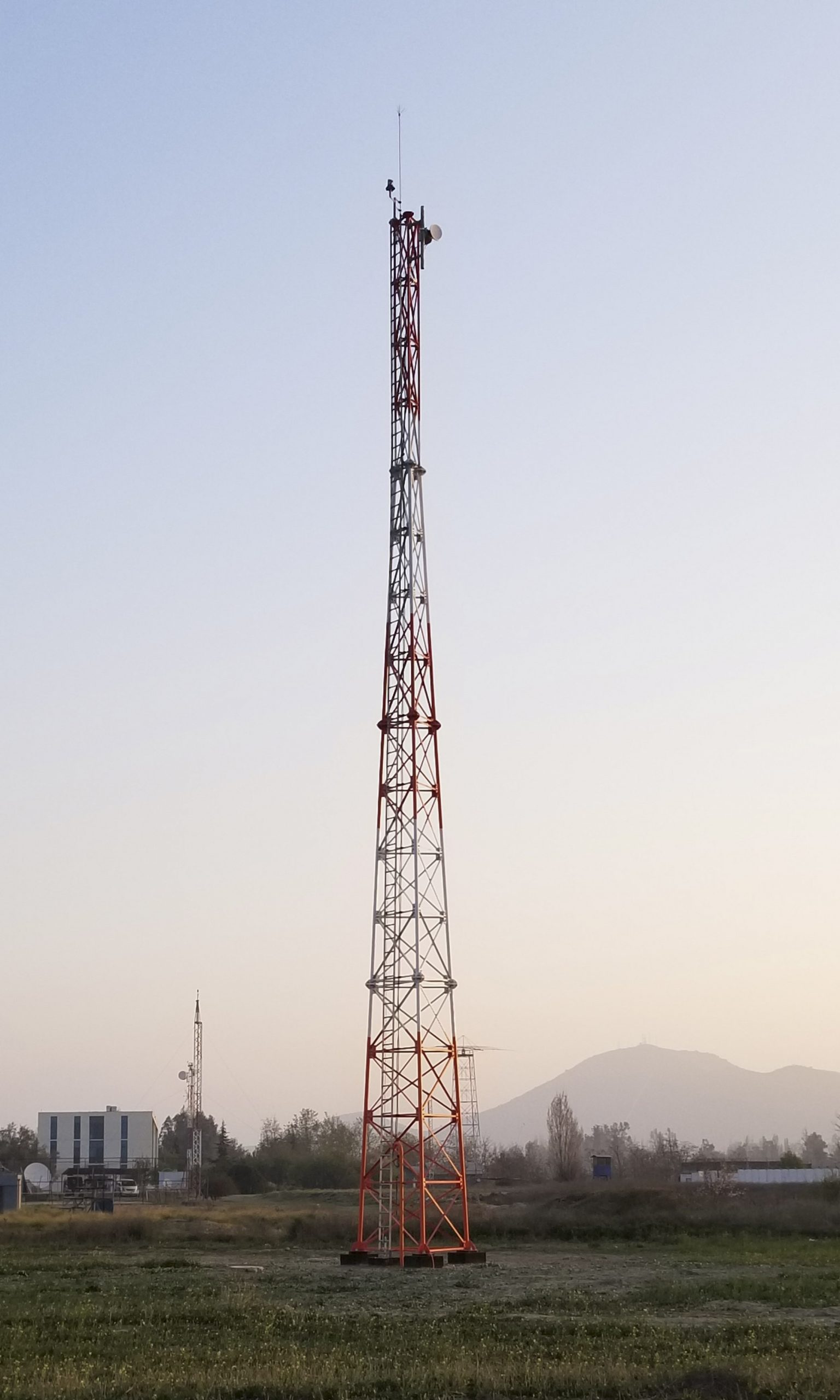 Rf Comms_2